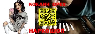ешки Новодвинск