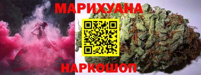 ешки Новодвинск