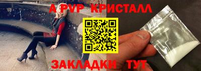 скорость Новокубанск